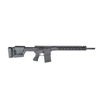 SAVAGE MSR 10 Long Range 6.5 Creedmoor 22in 10rd Semi-Automatic Rifle (22905)