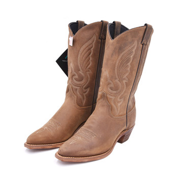 Open-box: ABILENE Abilene #9036, Size: 9-M (9036-9-M) - Great condition, limited use