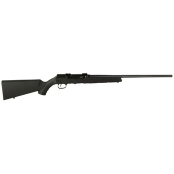 savage★ SAVAGE A22 Magnum 22 WMR 10rd Semi-Auto Rifle 47400