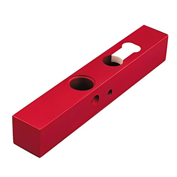 MEC Progressive 1-3/8oz Lead Shot Charge Bar (502138)