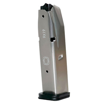 SHADOW SYSTEMS CRX 10rd Magazine (SG9SX-00-56-10)