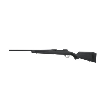 SAVAGE 110 Hunter .30-06 Springfield 22in 4rd Grey Bolt-Action Rifle (57040)