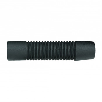 MOSSBERG 12Ga Black Synthetic Shotgun Forend (95051)