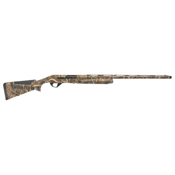 BENELLI Super Black Eagle 3 12Ga 26in 3rd Realtree Max-7 Semi-Automatic Shotgun (10310)