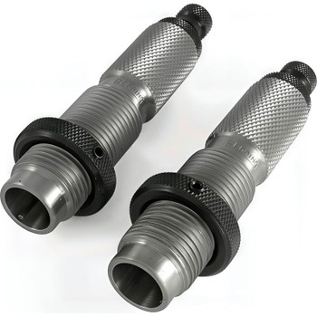 REDDING 7mm PRC Full Length Die Set (80936)