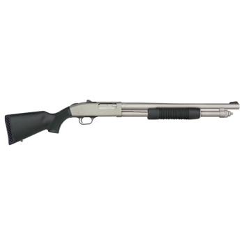 MOSSBERG 590A1 Professional 12Ga Pump Shotgun 50798
