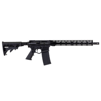 AMERICAN TACTICAL IMPORTS Alpha Maxx 5.56x45mm 16in 30rd Semi-Automatic Rifle (ATIGAX556ML15)