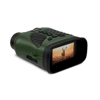 KONUS Konuspy-17 Digital Night Vision Binocular (7938)