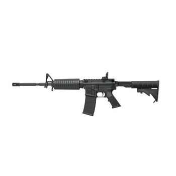 COLT M4 Carbine 5 56x45mm Rifle CR6920MPS-B