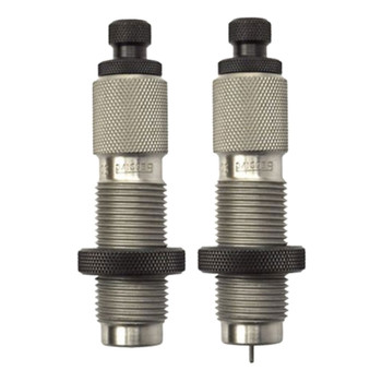 REDDING 7mm Remington Magnum Full Length Die Set (80136)