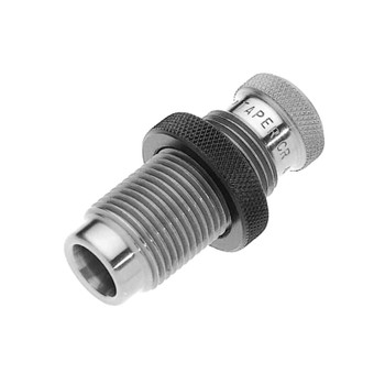 REDDING .45 Colt/.454 Casull Taper Crimp Die (85191)