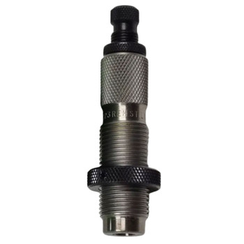 REDDING .223 Remington Seating Die (92111)
