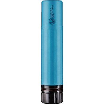DEAD AIR Sim Round Training Suppressor SRTS Sandman S 6.8in Suppressor (IS1003)