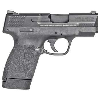 SMITH & WESSON M&P Shield M2.0 45 ACP 3.3in 7rd Pistol (14659)