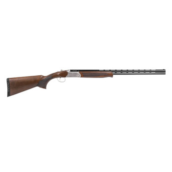 GIRSAN Balikli Blue Label Over/Under 410 Bore 26in 2rd Walnut Break Open Shotgun (336003)