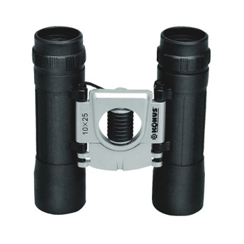KONUS Basic 10x25mm Compact Binocular (2008)