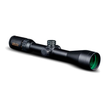KONUS Konuspro 3-10x44mm 1in 275 Balistic Reticle Riflescope (7279)