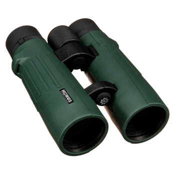 KONUS Konusrex 10x50mm Roof Prism Binocular (2346)