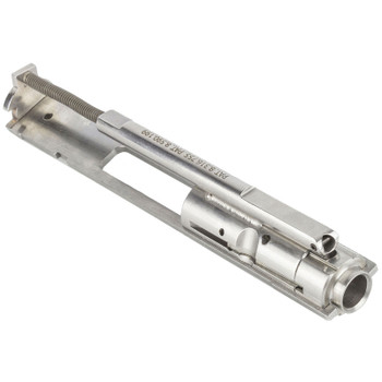 CMMG .22 LR Dedicated Bolt Group, No Magazine (22BA487)