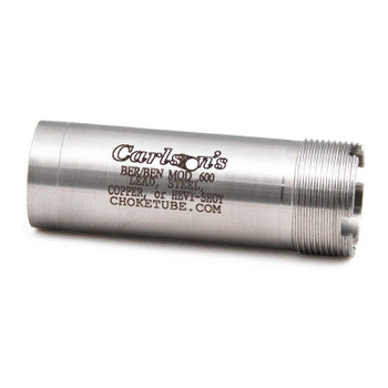 CARLSONS Beretta/Benelli Mobil 20Ga Flush Modified Choke Tube (50614)
