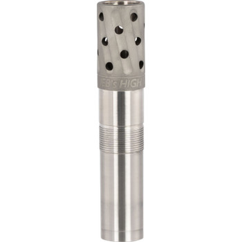 JEBS High Voltage 12ga Matte .690 Choke Tube For Retay (JPC-12J2/690)