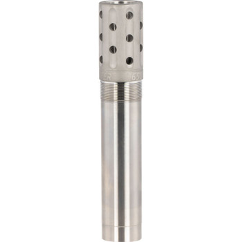 JEBS Headhunter 20ga .555 Turkey Choke Tube For Crio (JPC-20E1/555)