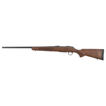 CZ 600 ST2 American High Grade 6.5 Creedmoor 24in 5rd Bolt Action Rifle (7717)