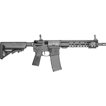 SMITH & WESSON M&P15 SBR 5.56 NATO 11.5in 30rd Semi-Auto Rifle (13623)