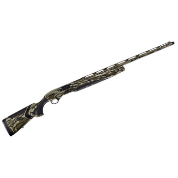 BERETTA A400 Xtreme Plus KO 12Ga 26in 2rd Mossy Oak Original Bottomland Semi-Auto Shotgun (J42XL16)