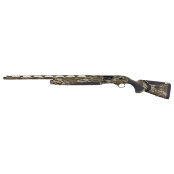 BERETTA A400 Xtreme Plus KO 12Ga 28in 2rd Left Hand Mossy Oak Original Bottomland Semi-Auto Shotgun (J42XL18L)