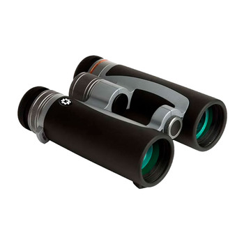 KONUS Prince 10x42mm Roof Prism Binocular (2349)