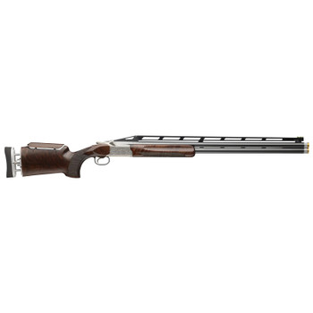 BROWNING Citori 825 Max Trap 12Ga 30in Black Walnut Over/Under Shotgun (183574003)