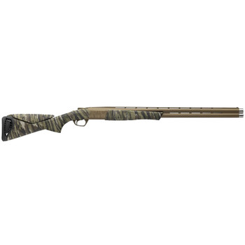 BROWNING Cynergy Wicked Wing 12Ga 28in Realtree Original Over/Under Shotgun (18732204)