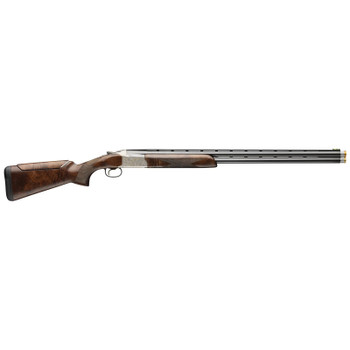 BROWNING Citori 825 Golden Clays Sporting 12Ga 30in Black Walnut Over/Under Shotgun (183493003)