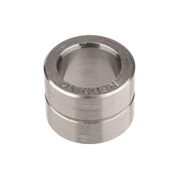 REDDING .363in Heat-Treated Steel Neck Sizing Bushing (73363)