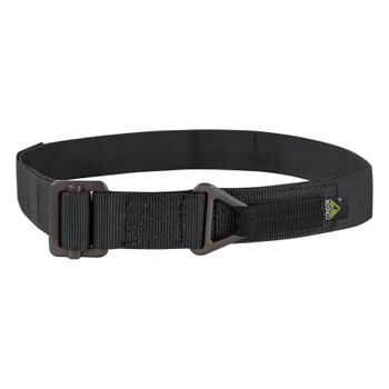 CONDOR OUTDOOR Rigger's Black Belt (RB-002)