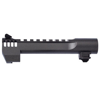 MAGNUM RESEARCH Desert Eagle MK XIX .44 Magnum 6in Tungsten Barrel w/ Integral Muzzle Brake (BAR446TUIMB)