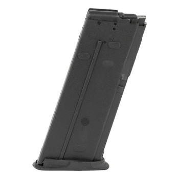 DIAMONDBACK DBX 5.7x28 20rd Black Rifle Magazine fits DBC (DBX57-MAGFN)