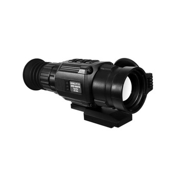BERING OPTICS Super Hogster A3 2.9-11.6x35mm Thermal Rifle Scope (BE43345L)
