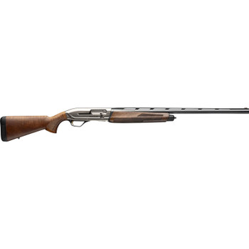 BROWNING Maxus II Upland 12ga-3in 26in 4rd Semi-Auto Shotgun (011779205)