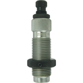REDDING 44 Spec/44 Magnum Pro-Series Seat Die (94286)