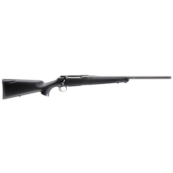 SAUER 100 Classic XT .243 Win 22in 5rd Bolt-Action Rifle (S1S243)