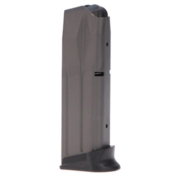 SIG SAUER SP2022 9mm Blued 15 Rd Magazine (MAG-2022-9-15)