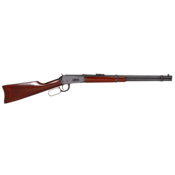 TAYLORS & COMPANY 1894 Carbine .30-30 Win 20in 7rd Lever-Action Rifle (550287)