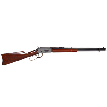 TAYLORS & COMPANY 1894 Carbine .38-55 Win 20in 7rd Lever-Action Rifle (550288)