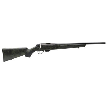 TIKKA T1x Roughtech .22LR 20in 10rd Bolt-Action Rifle (JRT1XRT300)