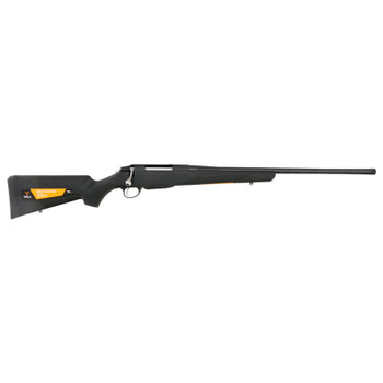 TIKKA T3x Lite 308 Win 20in 3rd Black Synthetic Bolt-Action Rifle (JRTXE31620MT)