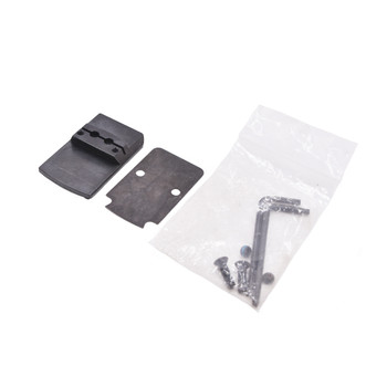 Open-box: TRIJICON RMR H&K 45,P30 Mount (AC32054) - Great condition, limited use