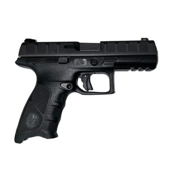 Used: Beretta APX 9mm Semi Auto Pistol - Case, 2x Mags - Excellent Condition