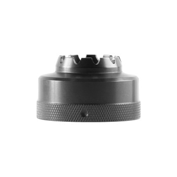 DEAD AIR ARMAMENT Wolverine M24 Collar (WV111)